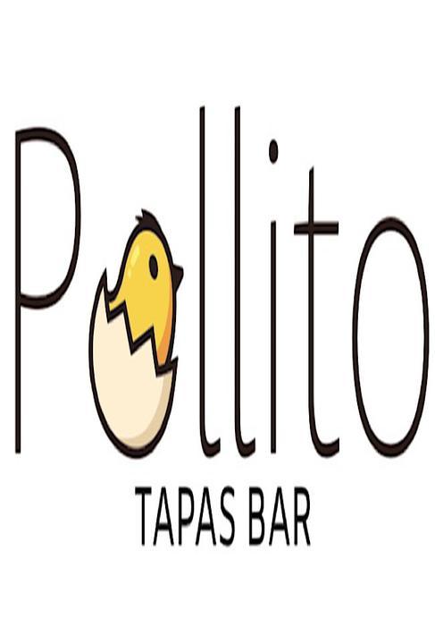 Pollito